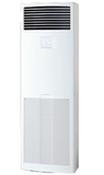 Điều hòa tủ đứng Daikin inverter 55.000BTU 3 Pha FVA140AMVM/RZF140CYM
