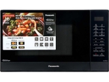 Lò vi sóng Panasonic NN-ST65JBYUE 32 lít