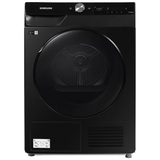 Máy sấy thông minh Samsung DV90T7240BB 9kg