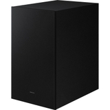 Loa thanh Samsung HW-B550/XV