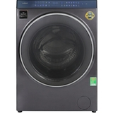 Máy giặt sấy Aqua AQD-DH1500G.PP 15/10kg