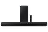 Loa Thanh Q-series HW-Q67B