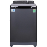 Máy giặt Aqua Inverter 10.5 KG AQW-DR105FT BK
