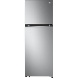 Tủ lạnh LG Inverter 243 lít GV-B242PS