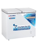 Tủ đông Alaska BCD 3068N