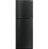 Tủ lạnh Sharp Inverter 224 lít SJ-X252AE-DS