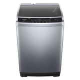 Máy giặt Whirlpool 9.5 KG VWVC9502FS