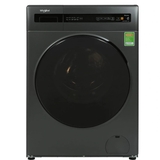 Máy giặt Whirlpool FreshCare Inverter 10.5 kg FWEB10502FG