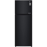 Tủ lạnh LG Inverter 209 lít GN-B222WB