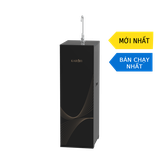Máy lọc nước Karofi KAQ-X18