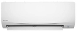 Điều hòa Daikin 18000BTU 1 chiều FTF50XV1V