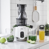 Máy ép chậm Tefal ZC600138
