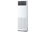 Điều hòa tủ đứng Daikin inverter 24.000BTU 3 Pha FVA71AMVM/RZF71CYM