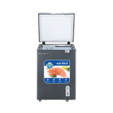 Tủ đông Hòa Phát 107 Lít HPF AD6107G
