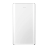 Tủ lạnh Hisense 82 lít HR08DW