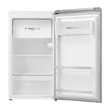 Tủ lạnh Hisense 82 lít HR08DW