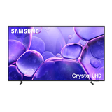 Tivi Led Samsung 43 inch 4K Ultra HD UA43U8000F