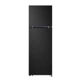 Tủ lạnh LG Inverter 266L LTB26BLM màu đen