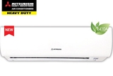 Điều hòa Mitsubishi Heavy 24.000BTU 1 chiều SRK/SRC24CS-S5