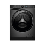 Máy giặt lồng ngang ELECTROLUX EWF1342R9SC UltimateCare 900 13kg - Xám đen