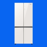 Tủ lạnh Aqua Inverter 502 lít AQR-MA580XA(MC)U1