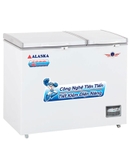 Tủ đông Alaska 450 lít BCD 4567N