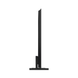Smart Tivi Neo QLED Samsung AI 4K 85 inch QA85QN80H