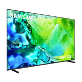 Smart Tivi Neo QLED Samsung AI 4K 85 inch QA85QN80H