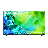 Smart Tivi Neo QLED Samsung AI 4K 85 inch QA85QN80H