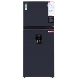 Tủ lạnh Toshiba Inverter 407 lít GR-RT535WE-PMV(06)-MG
