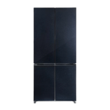 Tủ lạnh Multi Door Panasonic Inverter 440 lít NR-XZ520HGKV