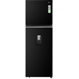 Tủ lạnh LG Inverter 334 lít GN-D332BL