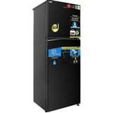 Tủ lạnh Panasonic Inverter 366 lít NR-TL381GPKV