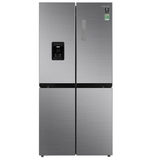 Tủ lạnh Samsung Inverter 488 lít RF48A4010M9/SV