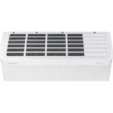 Điều Hòa Samsung Inverter 1 HP AR10CYHAAWKNSV