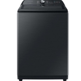 Máy Giặt Samsung Inverter 23 kg WA23A8377GV/SV