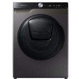 Máy giặt sấy Samsung WD95T754DBX/SV 9.5/6kg