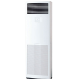 Điều hòa tủ đứng Daikin inverter 45.000BTU 3 Pha FVA125AMVM/RZF125CYM
