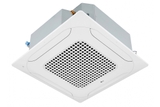 Điều hòa âm trần LG 30000BTU ATNQ30GNLE7