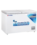 Tủ đông Alaska 550 lít HB 550N
