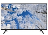 Smart Tivi LG UHD 4K 43 inch 43UQ7050