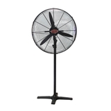 Quạt đứng công nghiệp Vinawind QĐ 650-Đ (cánh 650mm)