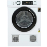 Máy sấy thông hơi Aqua 7 kg AQH-V700FW