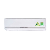 Điều hòa Mitsubishi Heavy 18.000BTU 2 chiều inverter SRK/SRC50ZSPS-W5