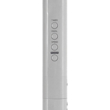 Quạt đứng KDK có điều khiển M40K(CHG) Vàng