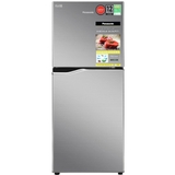 Tủ lạnh Panasonic Inverter 170 lít NR-BA190PPVN