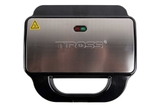Kẹp nướng đa năng Tiross TS9656