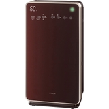 Máy lọc không khí Hitachi EP-L110E 240 (BR) Inverter