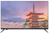 Android Tivi Sharp 32 inch 2T-C32EG2X