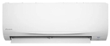 Điều Hòa Daikin 9000Btu 1 Chiều FTF25XAV1V
